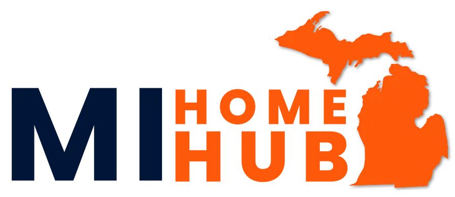 MI Home Hub